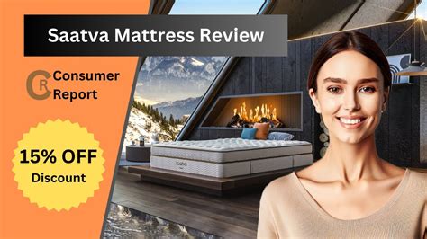 saatva canada|saatva mattress reviews consumer reports.